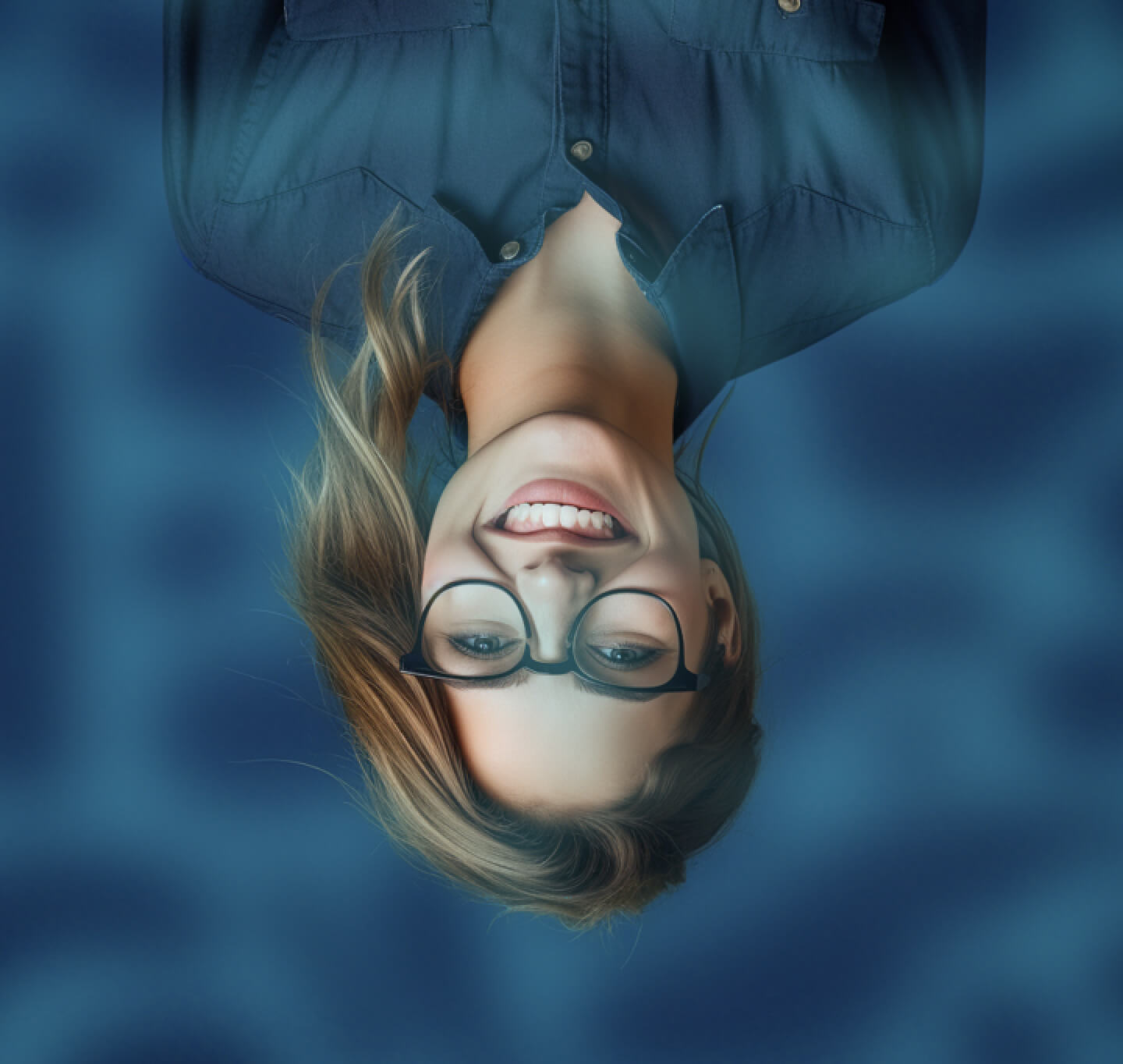 Water Careers Explore Boundless Possibilities in the World of Water